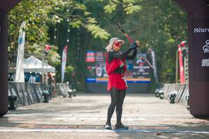 BIB: 
                            <button type="button" onclick="openModal(28019822)" class="btn btn-primary btn-sm float-right btn-popup" data-toggle="modal" data-target=".modal-high-quality">
                        <i class="fas fa-shopping-cart"></i> Add to Cart
                    </button>
                                            <button type="button" onclick="isThisMe(28019822, true)" class="btn btn-success btn-sm float-right btn-popup btn-isme hidden" data-toggle="tooltip" data-placement="bottom" title="นี่คือรูปของคุณใช่ไหม คลิกที่นี่เพื่อเอาเข้าอัลบั้ม">
                        <i class="fas fa-plus"></i> Add to album
                    </button>
                    <button type="button" onclick="isThisMe(28019822, false)" class="btn btn-warning btn-sm float-right btn-popup btn-isnotme hidden">
                        <i class="fas fa-ban"></i> Remove from album
                    </button>